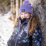 Habit de Neige Lara 7-14ans-Nano-NAN-F26M258-3-CLÉMENT