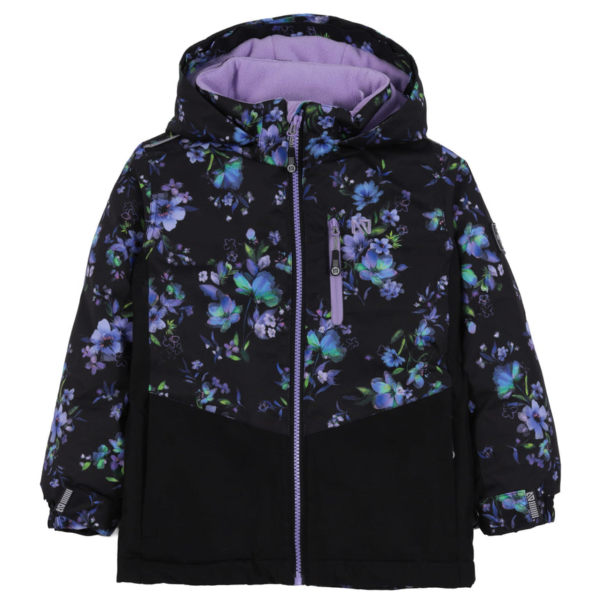 Habit de Neige Lara 7-14ans-Nano-NAN-F26M258-3-CLÉMENT