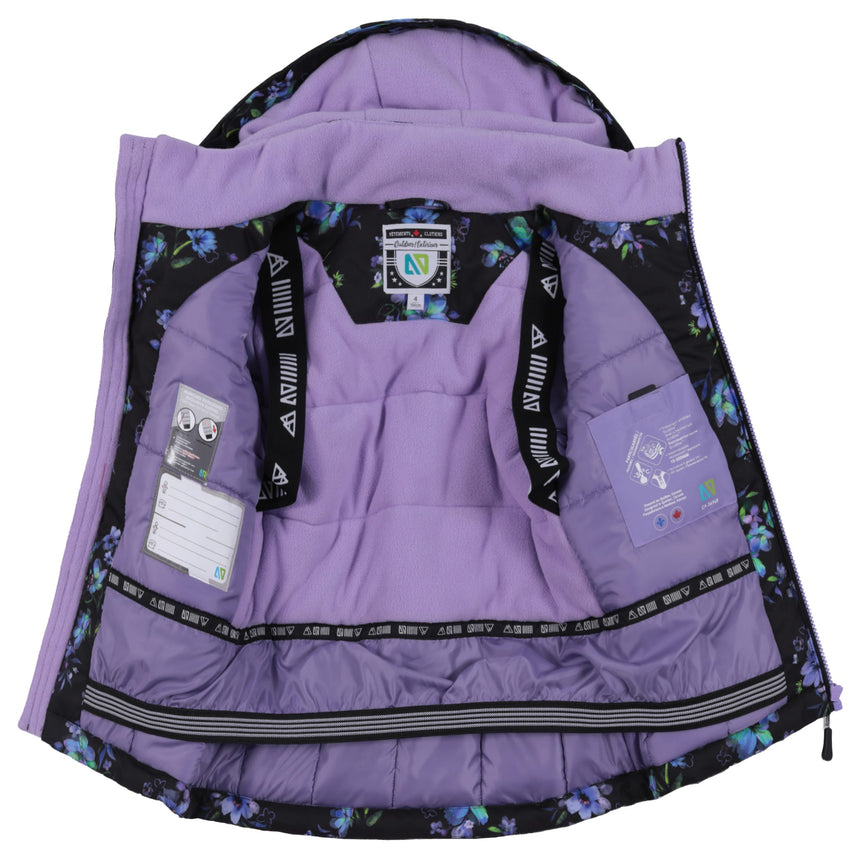 Habit de Neige Lara 7-14ans-Nano-NAN-F26M258-3-CLÉMENT