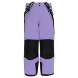 Habit de Neige Lara 7-14ans-Nano-NAN-F26M258-3-CLÉMENT