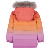 Habit de Neige Maya 2-6ans-Nano-NAN-F26M260-2-CLÉMENT