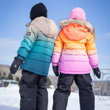 Habit de Neige Maya 2-6ans-Nano-NAN-F26M260-2-CLÉMENT