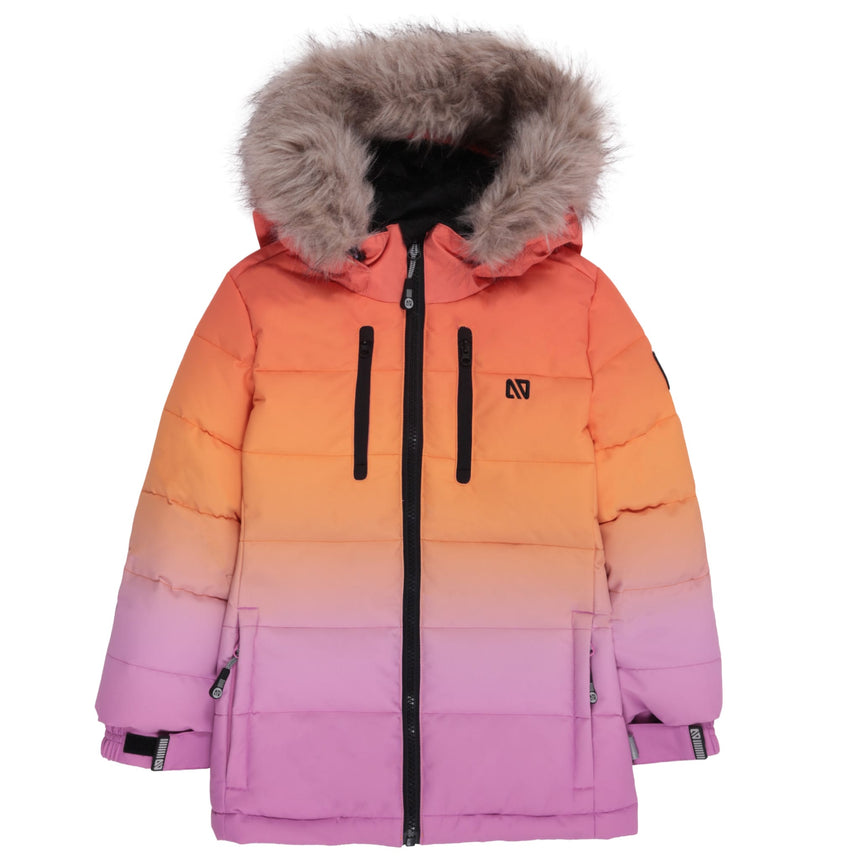 Habit de Neige Maya 7-14ans-Nano-NAN-F26M260-3-CLÉMENT