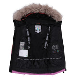 Habit de Neige Maya 7-14ans-Nano-NAN-F26M260-3-CLÉMENT