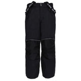 Habit de Neige Maya 7-14ans-Nano-NAN-F26M260-3-CLÉMENT