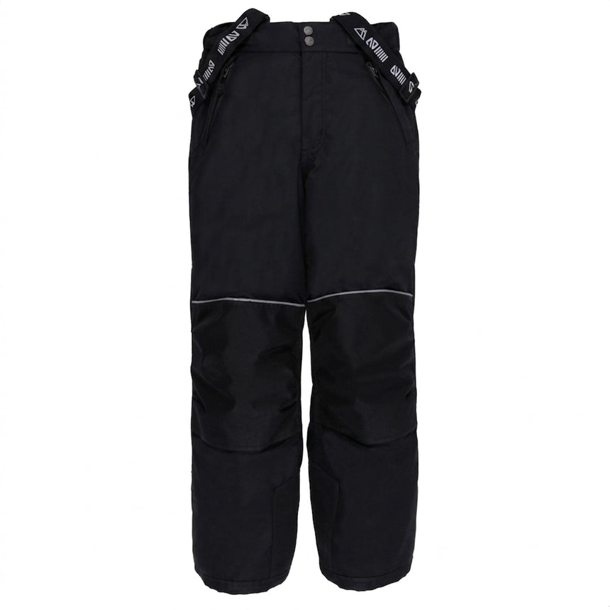 Habit de Neige Maya 7-14ans-Nano-NAN-F26M260-3-CLÉMENT