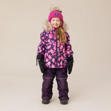 Habit de Neige Olivia 2-6ans-Nano-NAN-F26M262-2-CLÉMENT