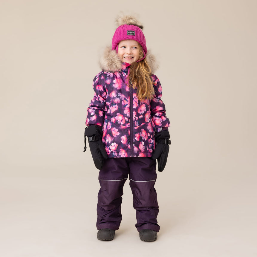 Habit de Neige Olivia 2-6ans-Nano-NAN-F26M262-2-CLÉMENT