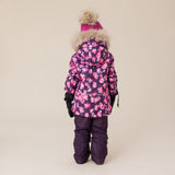 Habit de Neige Olivia 2-6ans-Nano-NAN-F26M262-2-CLÉMENT