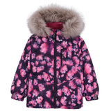 Habit de Neige Olivia 2-6ans-Nano-NAN-F26M262-2-CLÉMENT