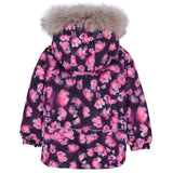 Habit de Neige Olivia 2-6ans-Nano-NAN-F26M262-2-CLÉMENT