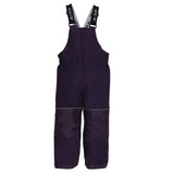 Habit de Neige Olivia 2-6ans-Nano-NAN-F26M262-2-CLÉMENT