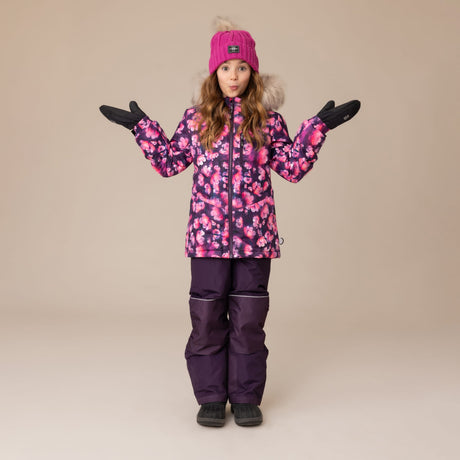 Habit de Neige Olivia 7-14ans-Nano-NAN-F26M262-3-CLÉMENT
