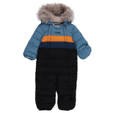 Habit de Neige Benji 6-24mois-Nano-Bleu-6 m-NAN-F26M407-CLÉMENT
