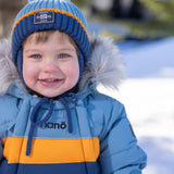 Habit de Neige Benji 6-24mois-Nano-NAN-F26M407-CLÉMENT