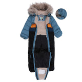 Habit de Neige Benji 6-24mois-Nano-NAN-F26M407-CLÉMENT