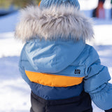 Habit de Neige Benji 6-24mois-Nano-NAN-F26M407-CLÉMENT