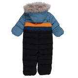 Habit de Neige Benji 6-24mois-Nano-NAN-F26M407-CLÉMENT