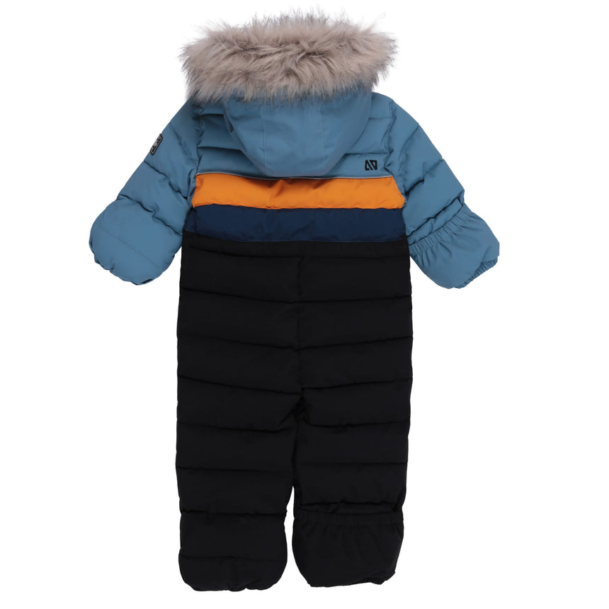 Habit de Neige Benji 6-24mois-Nano-NAN-F26M407-CLÉMENT