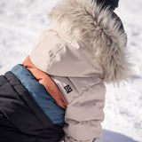 Habit de Neige George 6-24mois-Nano-NAN-F26M417-CLÉMENT