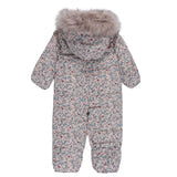 Habit de Neige Tamara 6-24mois-Nano-NAN-F26M464-CLÉMENT