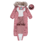 Habit de Neige Sammie 6-24mois-Nano-NAN-F26M466-CLÉMENT