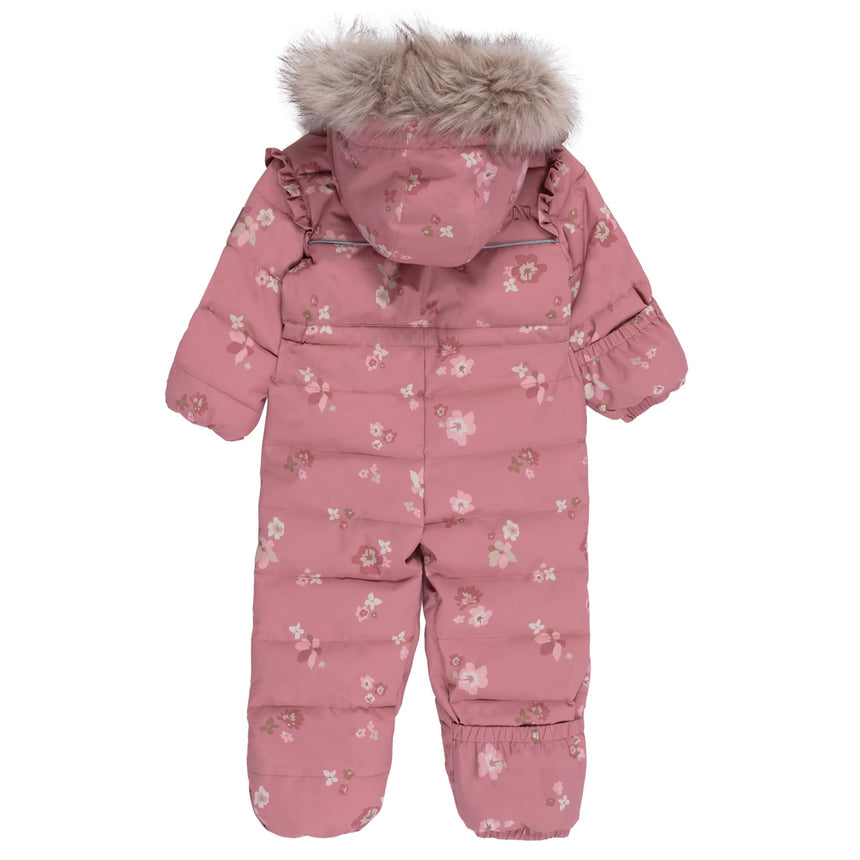 Habit de Neige Sammie 6-24mois-Nano-NAN-F26M466-CLÉMENT