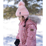 Habit de Neige Sammie 6-24mois-Nano-NAN-F26M466-CLÉMENT
