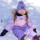 Habit de Neige Lyvia 6-24mois-Nano-NAN-F26M468-CLÉMENT
