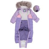 Habit de Neige Lyvia 6-24mois-Nano-NAN-F26M468-CLÉMENT