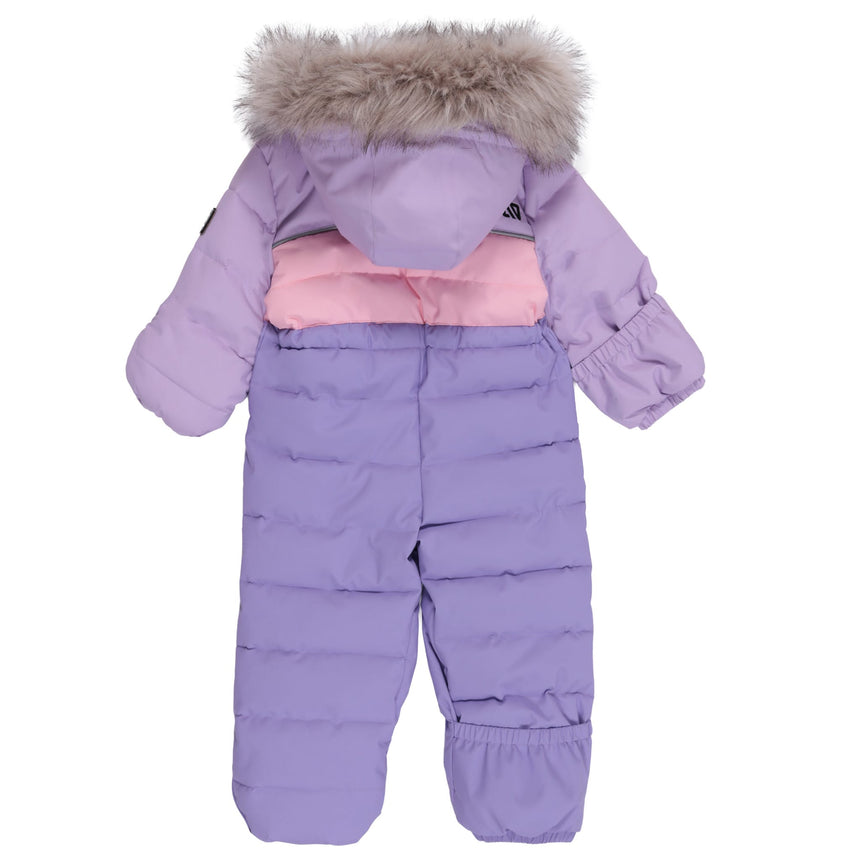 Habit de Neige Lyvia 6-24mois-Nano-NAN-F26M468-CLÉMENT