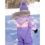 Habit de Neige Lyvia 6-24mois-Nano-NAN-F26M468-CLÉMENT