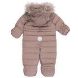Habit de Neige Casey 6-24mois-Nano-NAN-F26M500-CLÉMENT