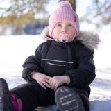 Habit de Neige Hugh 6-24mois-Nano-NAN-F26M501-CLÉMENT