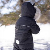 Habit de Neige Hugh 6-24mois-Nano-NAN-F26M501-CLÉMENT