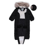 Habit de Neige Hugh 6-24mois-Nano-NAN-F26M501-CLÉMENT