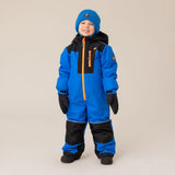 Habit de Neige Brandon 2-10ans-Nano-NAN-F26M601-CLÉMENT