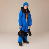 Habit de Neige Brandon 2-10ans-Nano-NAN-F26M601-CLÉMENT