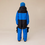 Habit de Neige Brandon 2-10ans-Nano-NAN-F26M601-CLÉMENT