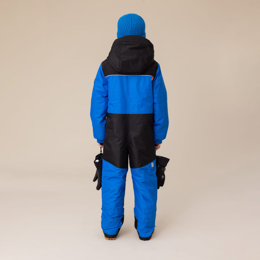 Habit de Neige Brandon 2-10ans-Nano-NAN-F26M601-CLÉMENT