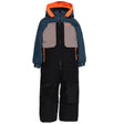 Habit de Neige Edouard 2-10ans-Nano-Bleu-2-NAN-F26M611-CLÉMENT