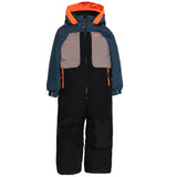 Habit de Neige Edouard 2-10ans-Nano-Bleu-2-NAN-F26M611-CLÉMENT