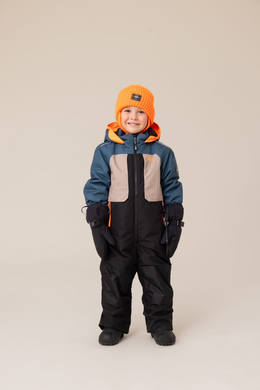 Habit de Neige Edouard 2-10ans-Nano-NAN-F26M611-CLÉMENT