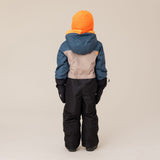 Habit de Neige Edouard 2-10ans-Nano-NAN-F26M611-CLÉMENT