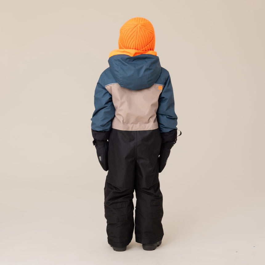 Habit de Neige Edouard 2-10ans-Nano-NAN-F26M611-CLÉMENT