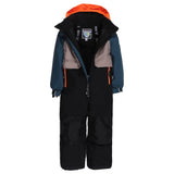 Habit de Neige Edouard 2-10ans-Nano-NAN-F26M611-CLÉMENT