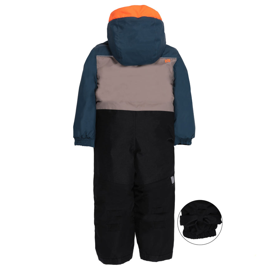 Habit de Neige Edouard 2-10ans-Nano-NAN-F26M611-CLÉMENT