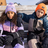Habit de Neige Edouard 2-10ans-Nano-NAN-F26M611-CLÉMENT