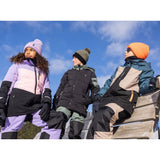 Habit de Neige Edouard 2-10ans-Nano-NAN-F26M611-CLÉMENT