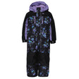 Habit de Neige Emma 2-10ans-Nano-Noir-2-NAN-F26M658-CLÉMENT